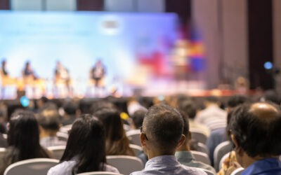 Foro sobre Altas Capacidades (8 y 9 mayo 2026)